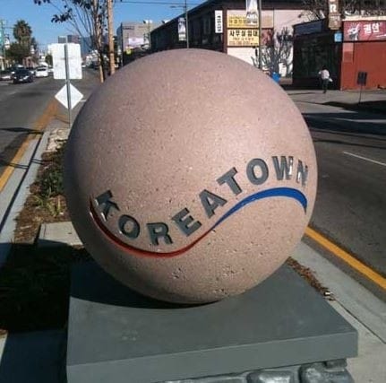 Photo - 844 Fedora St