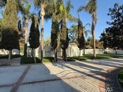 Photo - 6576 Lorena Ave