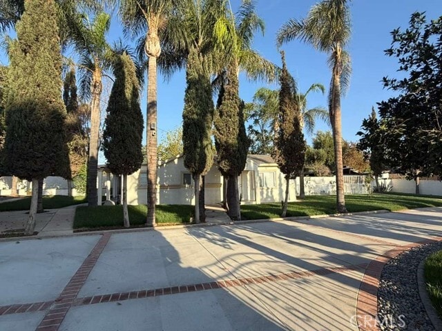 Photo - 6576 Lorena Ave