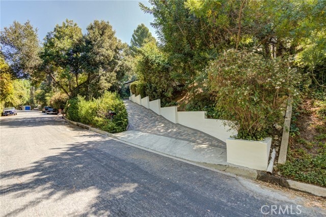 Building Photo - 2740 Hutton Dr