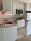 Photo - 6151 Orange St Condo Unit 310