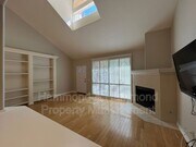 Photo - 22243 Shadow Valley Cir