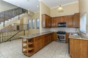 Photo - 5241 Colodny Dr Townhome