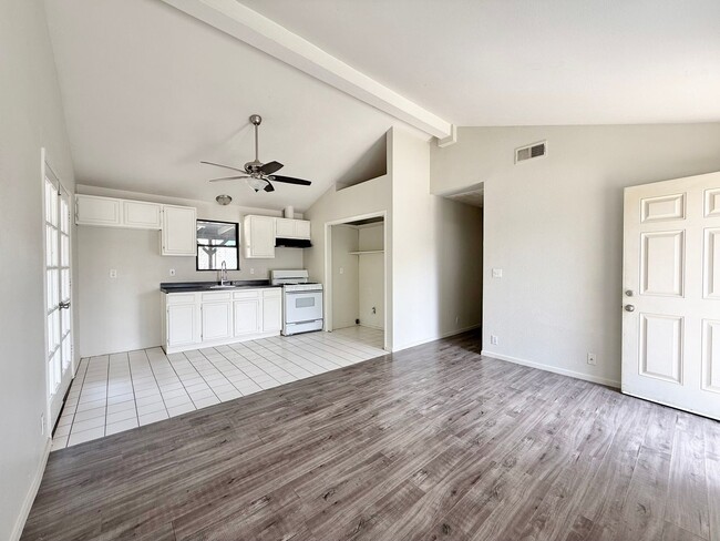 For Rent – Updated 3-Bedroom Home in Piru - For Rent – Updated 3-Bedroom Home in Piru