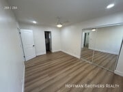 Photo - 8206 Romaine St Unit 1