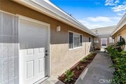 Photo - 5932 Santa Barbara Ave Unit B
