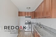 Photo - 17830 Sherman Way Condo Unit 348
