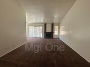Photo - 7575 Skyview Rd