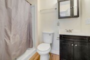 Photo - Coming Soon! 3/1 One story Home in San Ber...