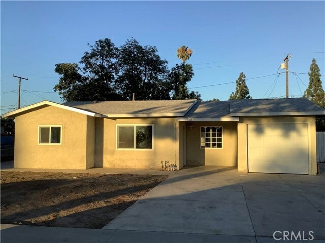 Building Photo - 1113 S Virlee St