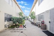 Photo - 6635 Etiwanda Ave Unit 20