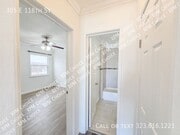 Photo - 305 E 118th St