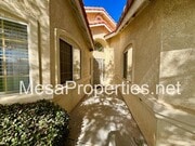 Photo - 17928 Sunburst Rd