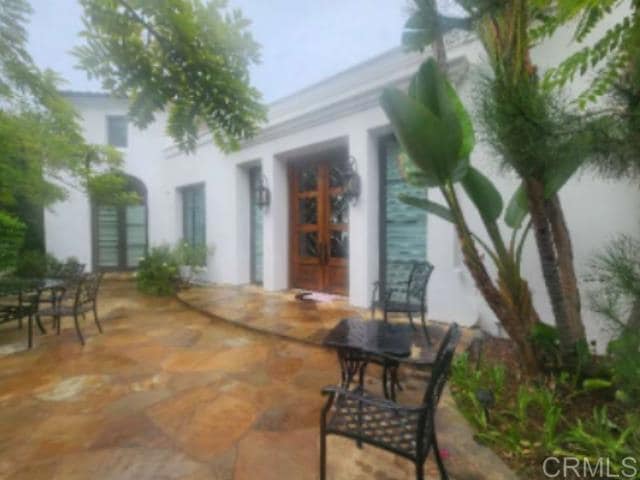 Building Photo - 6540 El Camino Del Teatro