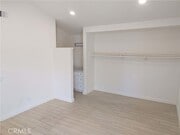 Photo - 11127 Delaware St