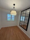Photo - 1705 Sequoia Ave