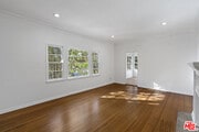 Photo - 2360 Kerwood Ave Condo Unit 1