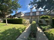 Photo - 5 Starshine Townhome