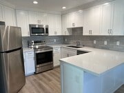 Photo - Great Oceanside 2 Bedroom, 2 Bath Condominium Unit 157