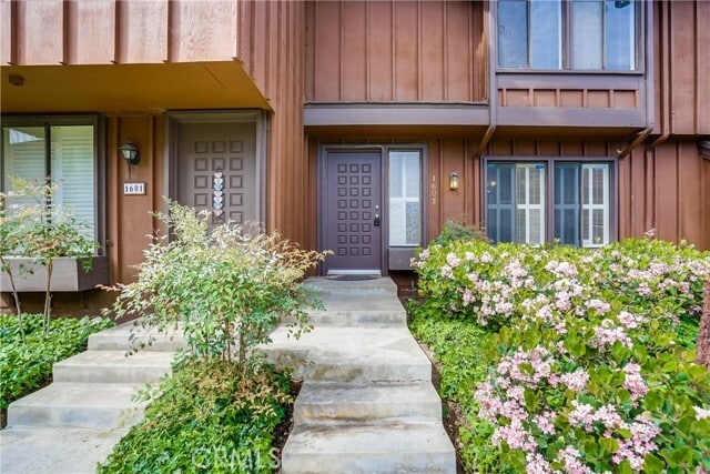 Photo - 1603 Stonewood Ct