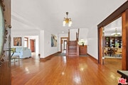 Photo - 1616 W 25th St House