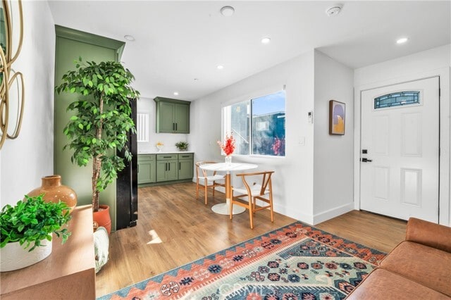 Photo - 4915 Lincoln Ave