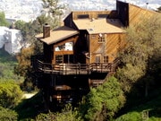 Main Photo - 8561 Cole Crest Dr