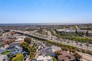 Photo - 222 Old Newport Blvd Townhome
