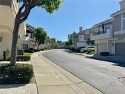 Photo - 1032 S Sundance Dr Townhome