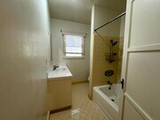 Photo - 1271 N Crescent Heights Blvd Unit 1271