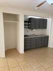 Photo - 74126 Chicory St Unit B