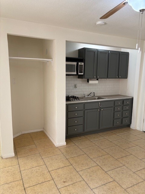Photo - 74126 Chicory St Unit B