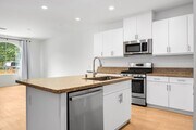 Photo - Beautiful Townhome in Desirable Neighborhood!