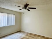 Photo - 4830 Canoga St Unit E