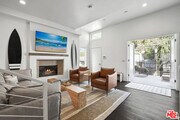 Photo - 9842 Portola Dr