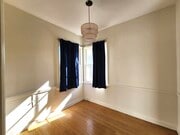 Photo - 10325-10327 /2 Ashton Ave