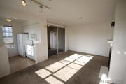 Photo - 12557 Ruette Alliante Condo Unit 174