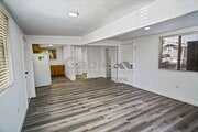 Photo - 23830 Newhall Ave