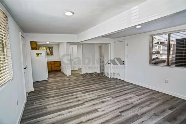 Photo - 23830 Newhall Ave