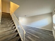 Photo - 2.0 bedroom in West Covina California 91723 Unit 6