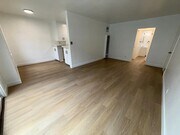 Photo - 1263 Hayworth Ave Apartment Unit 7
