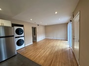 Photo - 1212 N Formosa Ave Apartment Unit 3