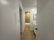 Photo - 5461 Kester Ave Unit 210