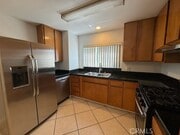Photo - 1927 Cloverfield Blvd Apartment Unit 1