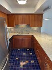Photo - 4944 Cass St Condo Unit 404