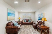 Photo - 26607 Millhouse Dr
