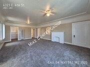 Photo - 4323 E 4th St