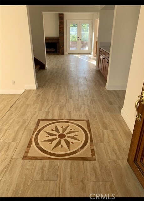 Photo - 22751 Lajares