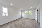Photo - 7108 Ramsgate Ave Unit 7108