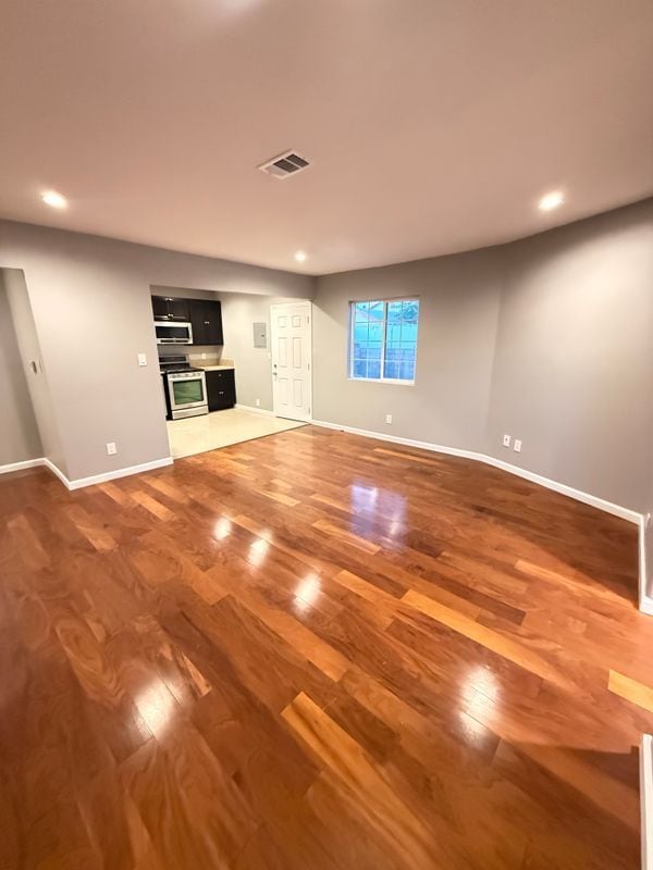 Photo - 5010 3rd Ave Apartment
